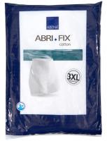 Фиксирующее белье Abri-Fix Cotton XXXL купить в Владикавказе
