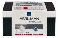 Мужские урологические прокладки Abri-Man Zero, 200 мл купить в Владикавказе
