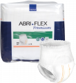 abri-flex premium подгузники-трусики для взрослых. Доставка в Владикавказе.
