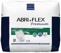 Abri-Flex Premium M3 купить в Владикавказе
