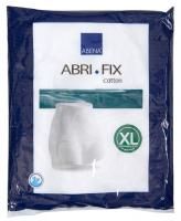 Фиксирующее белье Abri-Fix Cotton XL купить в Владикавказе
