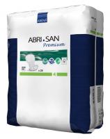 Урологические прокладки Abri-San Premium 4, 800 мл купить в Владикавказе
