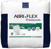 Abri-Flex Premium L3 купить в Владикавказе
