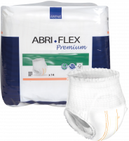 Abri-Flex Premium XL3 купить в Владикавказе
