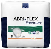 Abri-Flex Premium XL2 купить в Владикавказе
