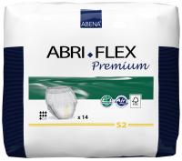 Abri-Flex Premium S2 купить в Владикавказе
