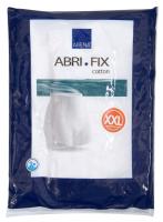 Фиксирующее белье Abri-Fix Cotton XXL купить в Владикавказе
