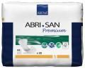 abri-san premium прокладки урологические (легкая и средняя степень недержания). Доставка в Владикавказе.
