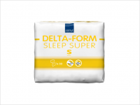Delta-Form Sleep Super размер S купить в Владикавказе
