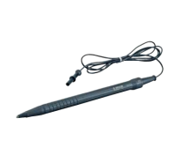 Стимуплекс ручка-электрод  купить в Владикавказе
