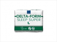 Delta-Form Sleep Super размер L купить в Владикавказе
