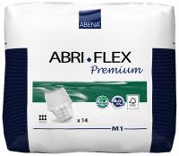 Abri-Flex Premium M1 купить в Владикавказе
