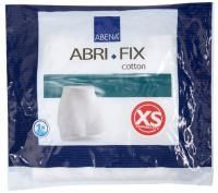 Фиксирующее белье Abri-Fix Cotton XS купить в Владикавказе
