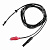 Электродный кабель Стимуплекс HNS 12 125 см  купить в Владикавказе
