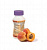 Нутрикомп Дринк Плюс Файбер с персиково-абрикосовым вкусом 200 мл. в пластиковой бутылке купить в Владикавказе
