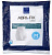 Фиксирующее белье Abri-Fix Cotton M купить в Владикавказе

