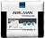 Мужские урологические прокладки Abri-Man Formula 1, 450 мл купить в Владикавказе
