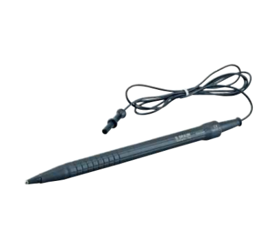 Стимуплекс ручка-электрод  купить оптом в Владикавказе