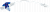 Кран 3-ходовой Дискофикс С с Сэйффлоу 360° белый линия 10 см купить в Владикавказе