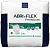 Abri-Flex Premium L2 купить в Владикавказе
