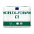 Delta-Form Подгузники для взрослых L3 купить в Владикавказе
