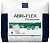 Abri-Flex Premium M2 купить в Владикавказе
