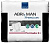 Мужские урологические прокладки Abri-Man Formula 2, 700 мл купить в Владикавказе
