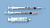 Шприц инъекционный 3х-компонентный с иглой G29 (0,33х12мм) 1мл инсулиновый U-100 — 100 шт/уп купить в Владикавказе