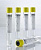 Пробирки вакуумные 6 мл 13х100 мм, с наполнителем ("VACUETTE" с системой "ACD-B" для длительного сохранения клеток, "PREMIUM") купить в Владикавказе