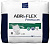 Abri-Flex Premium M1 купить в Владикавказе
