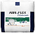 Abri-Flex Premium XL1 купить в Владикавказе
