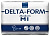 Delta-Form Подгузники для взрослых M1 купить в Владикавказе
